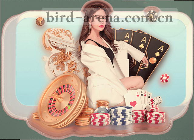 服务地图指引移动端数据中心路径